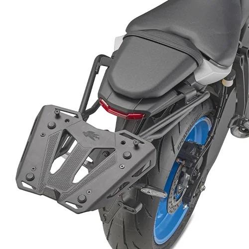 Stelaż kufra centralnego Kappa KR2173